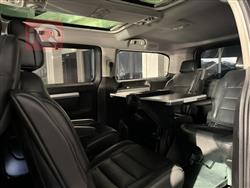 بيجو اكسبرت